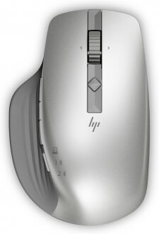 HP 930 Creator (1D0K9AA) Mouse kullananlar yorumlar